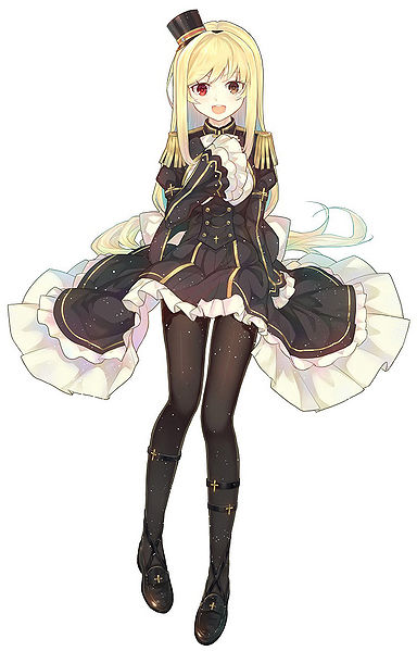 File:Hime.jpg
