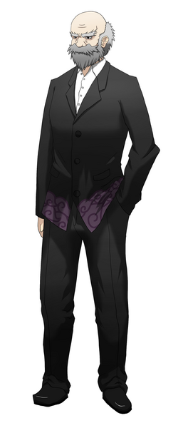 File:Kiriyama.png