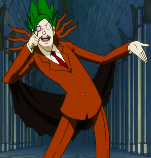 File:Sol.png