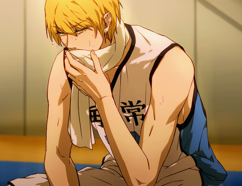 File:Kagami Workout.png