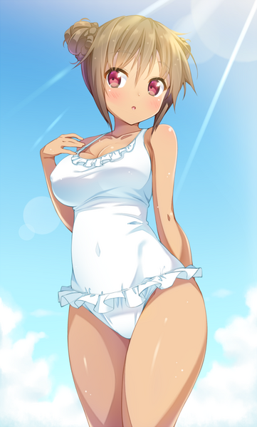 File:Elly.png