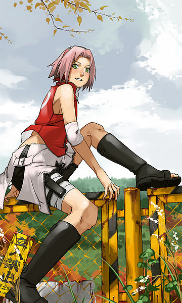 File:Sakura2.jpg