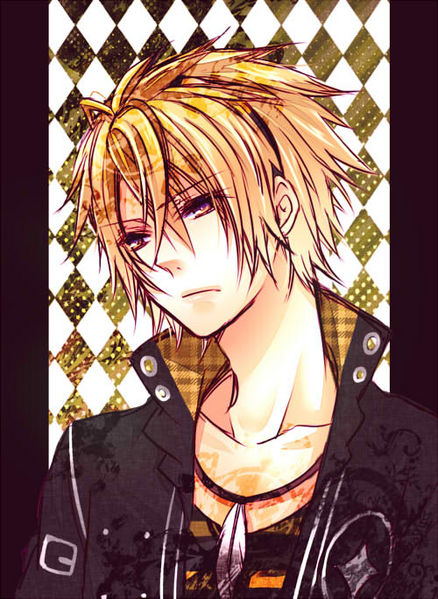 File:Xander.jpg