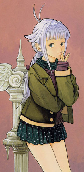 File:AimiKomori.jpg