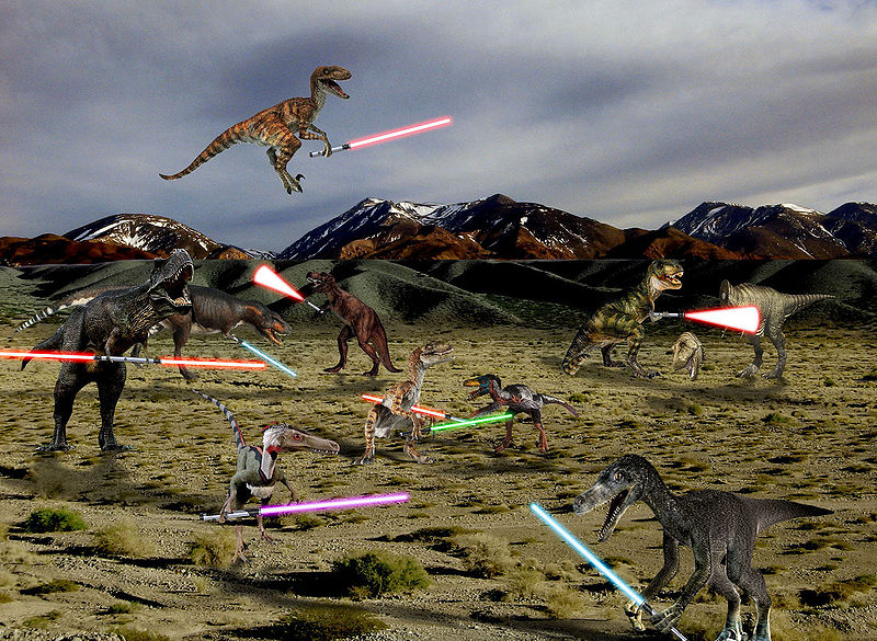 File:Dino Empire.jpg
