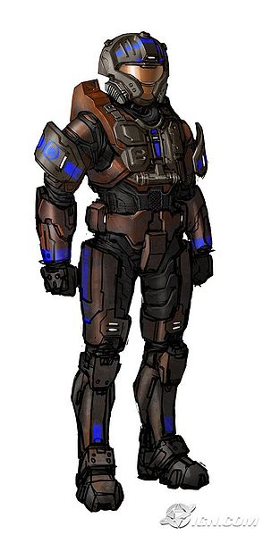 File:HaloArmor.jpg