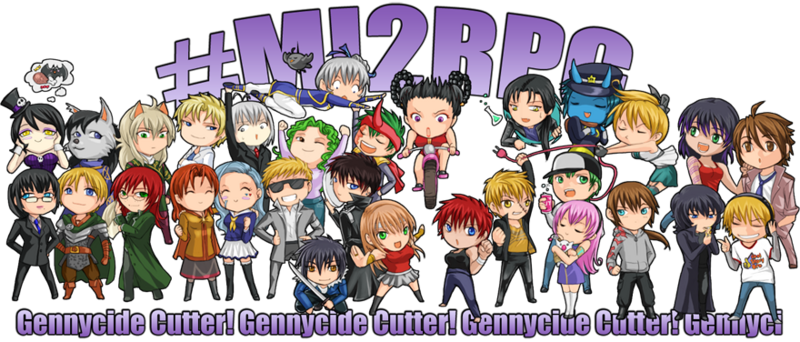 File:Mi2title.png