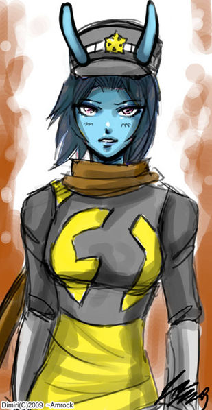 File:Griselda.jpg