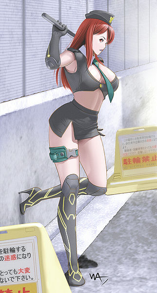 File:Wilds - Officer Cherry.jpg