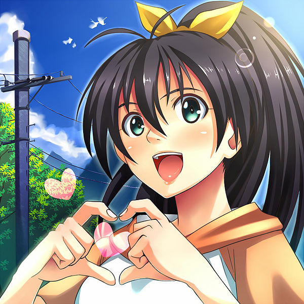 File:Yoshino-temp.jpg