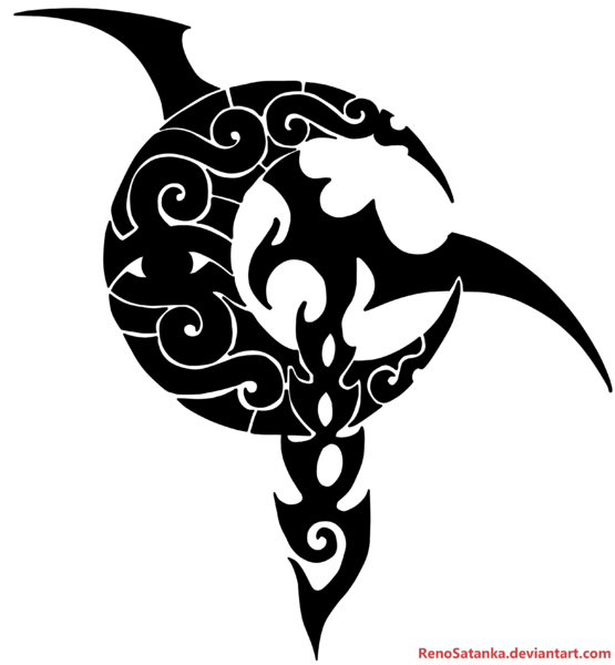 File:Shadowelficon.png