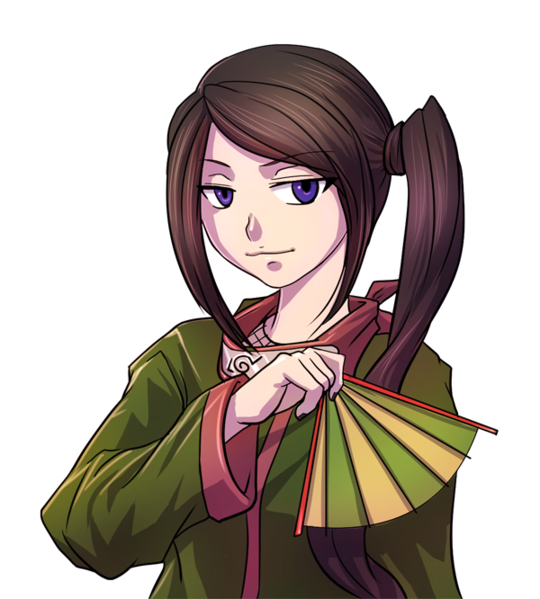 File:Kyu.png