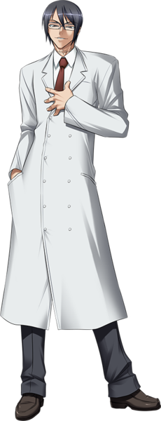 File:KiryuSabato.png