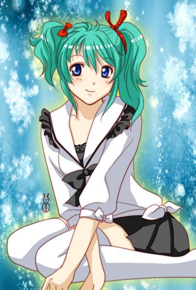 File:Paria II.png