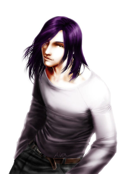 File:Seeing Casual.jpg