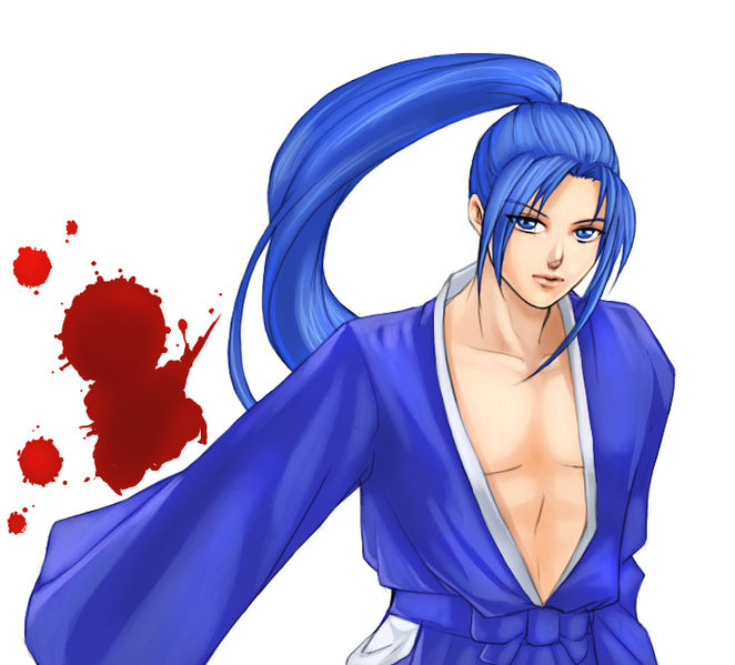 File:Ken-BLOOD.jpg