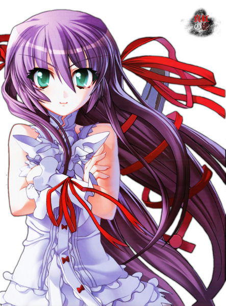 File:Al.png