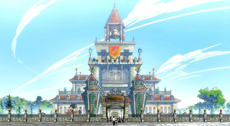 File:Soaring heights guild hall.png