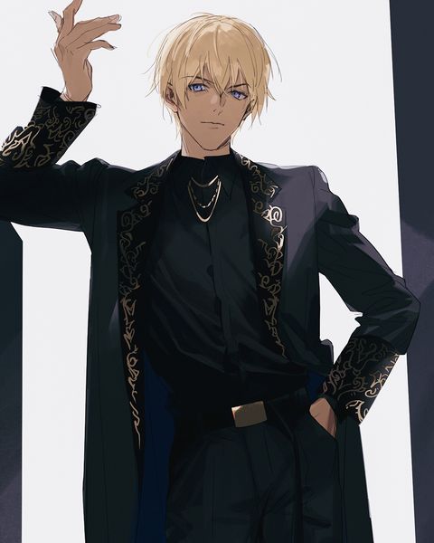 File:ReiShikinami1.jpeg