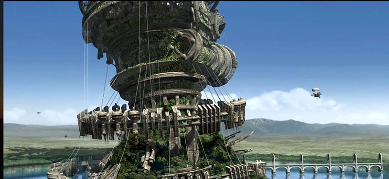 File:SFBahamut.jpg
