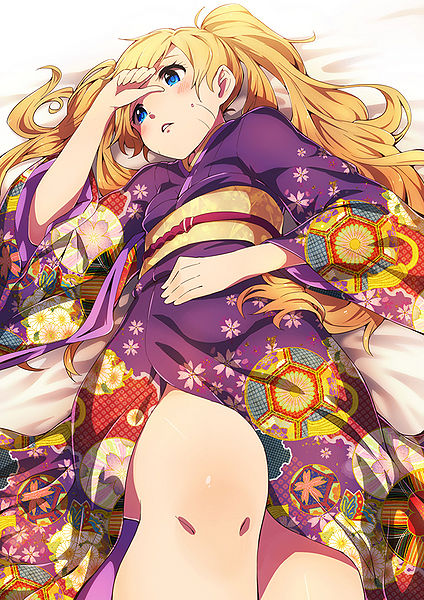 File:Miyabi-kimono2.jpg