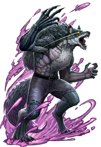 File:KSWerewolf.png