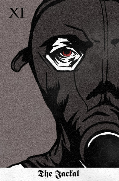 File:Tarot11.jpg