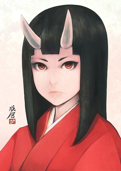 File:Lady Oni Mage 2.jpg