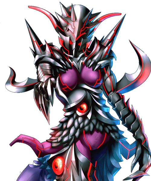 File:KSValkyrie.png