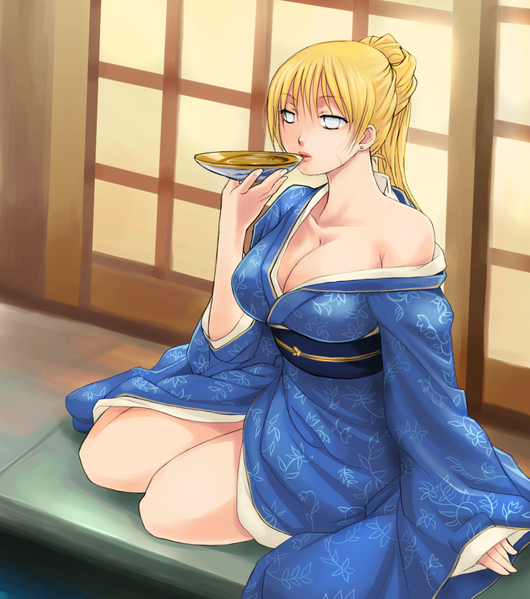 File:Hitomi-sake.png