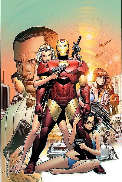 File:Iron Man Annual2 1.jpg