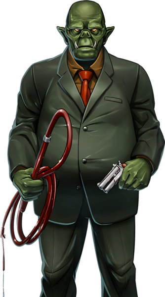File:KSBork.png