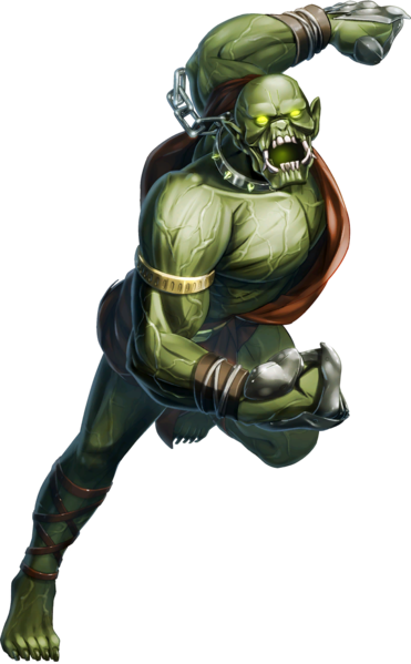 File:KSOgre.png