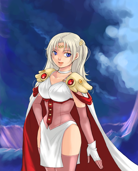 File:Cordelia-concept.png