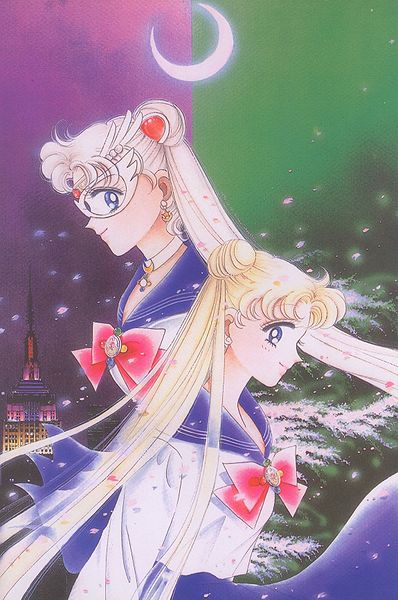 File:Usagi-Moon.jpg