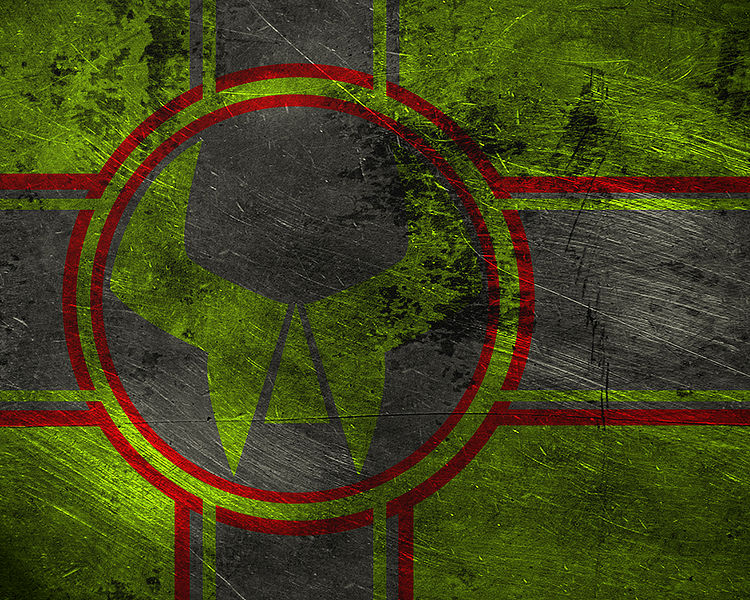 File:VKFlag.jpg