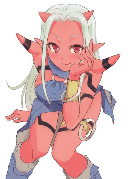 File:Lady Oni 4.jpg