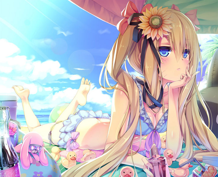 File:Miyabi-beach-bored.jpg