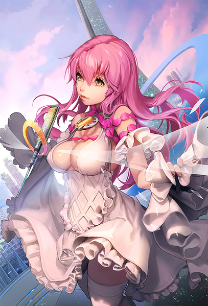 File:Selene.png