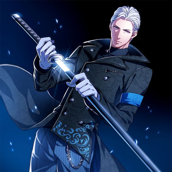File:JulianF2.jpg