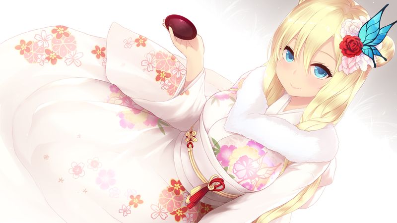 File:AyaWinterKimono.jpg