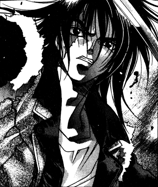 File:Kamuro scar2.png