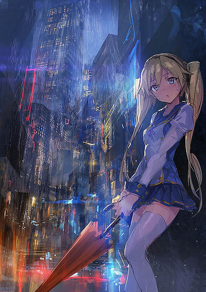File:Miyabi-maybe5.jpg