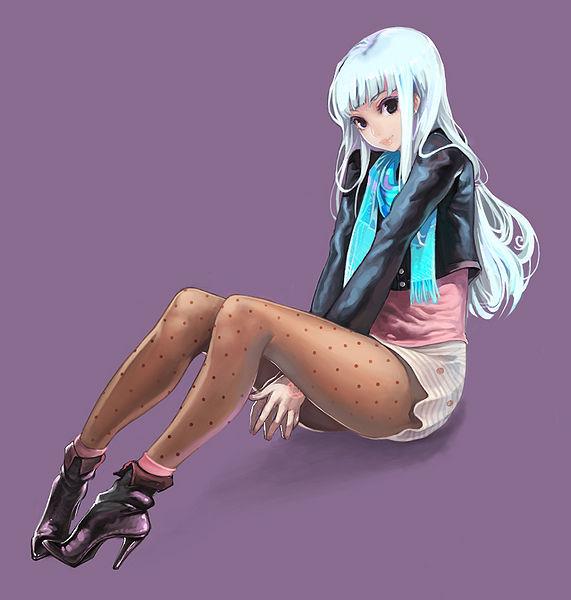 File:Claire-maybe2.jpg