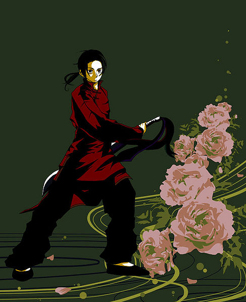 File:Wilds - Chinaman.jpg