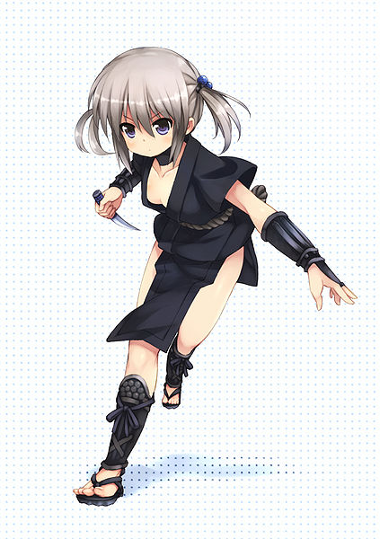 File:Eagle Kunoichi 1.jpg