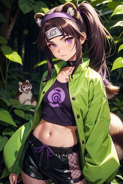 File:Kyu Tanuki Ninja.jpg