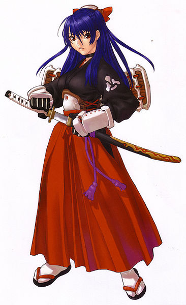 File:Yunoo.jpg