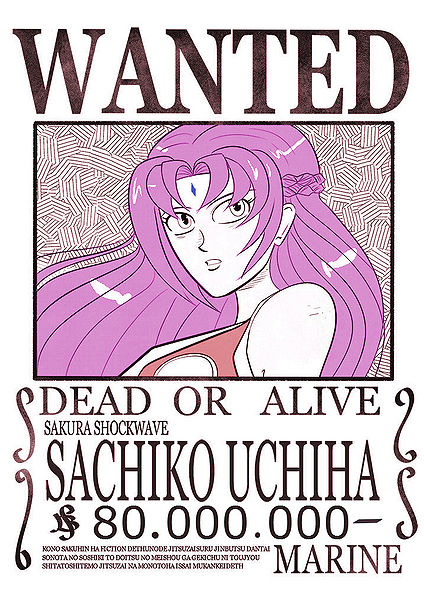File:Wanted Sachiko.jpg