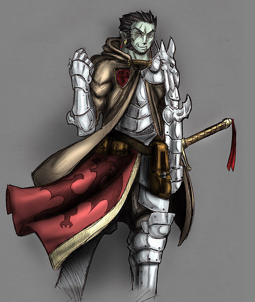 File:Darius.jpg